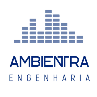 AMBIENTRA+R00+-+PNG-330w