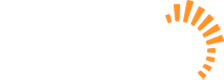 LOGO-Echo