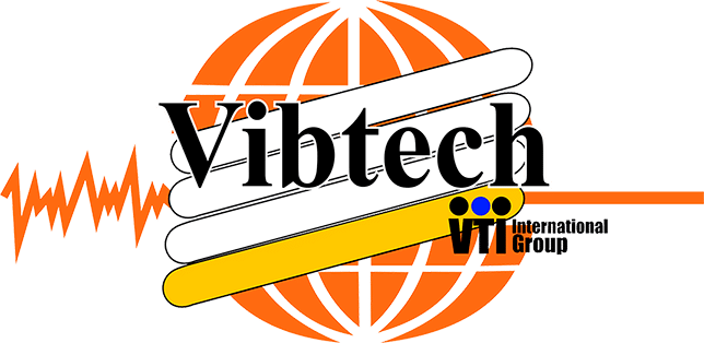 vibtech