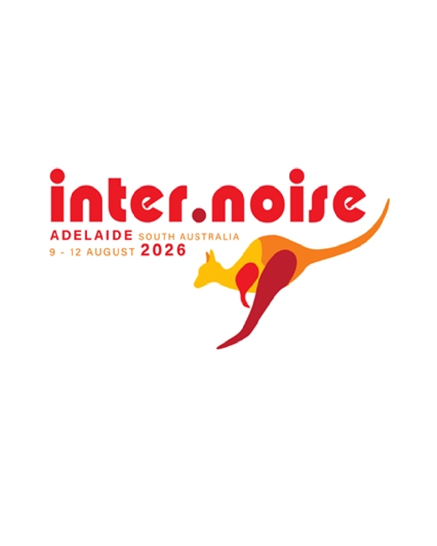 Internoise2026Logo_WithBackground-imagem