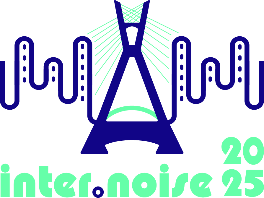internoise-2025-logo