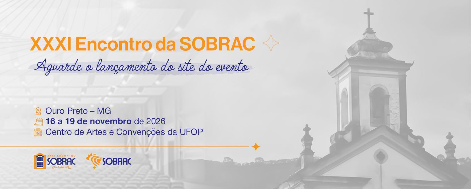 WhatsApp Image 2026-02-05 at 19.18.40