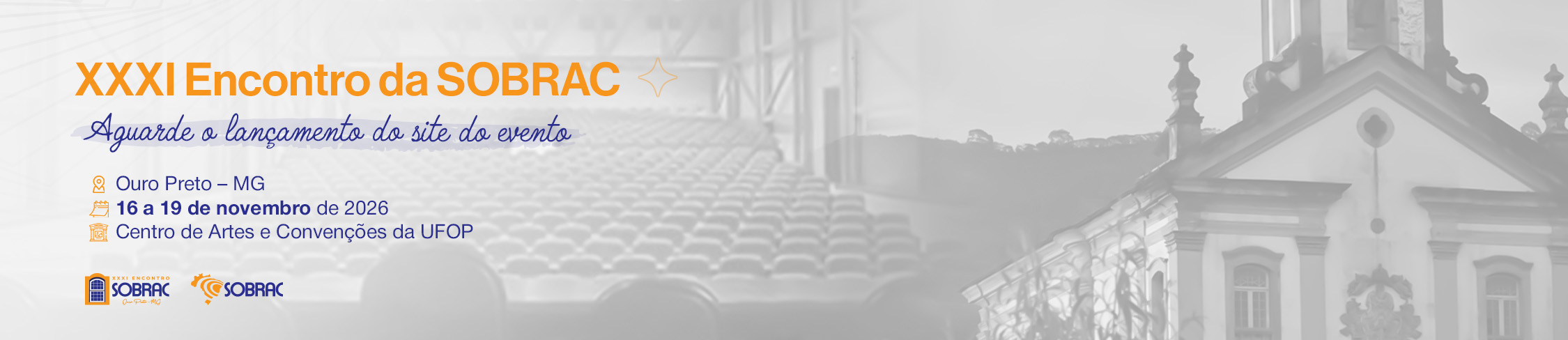 banner horizontal encontro.jpg
