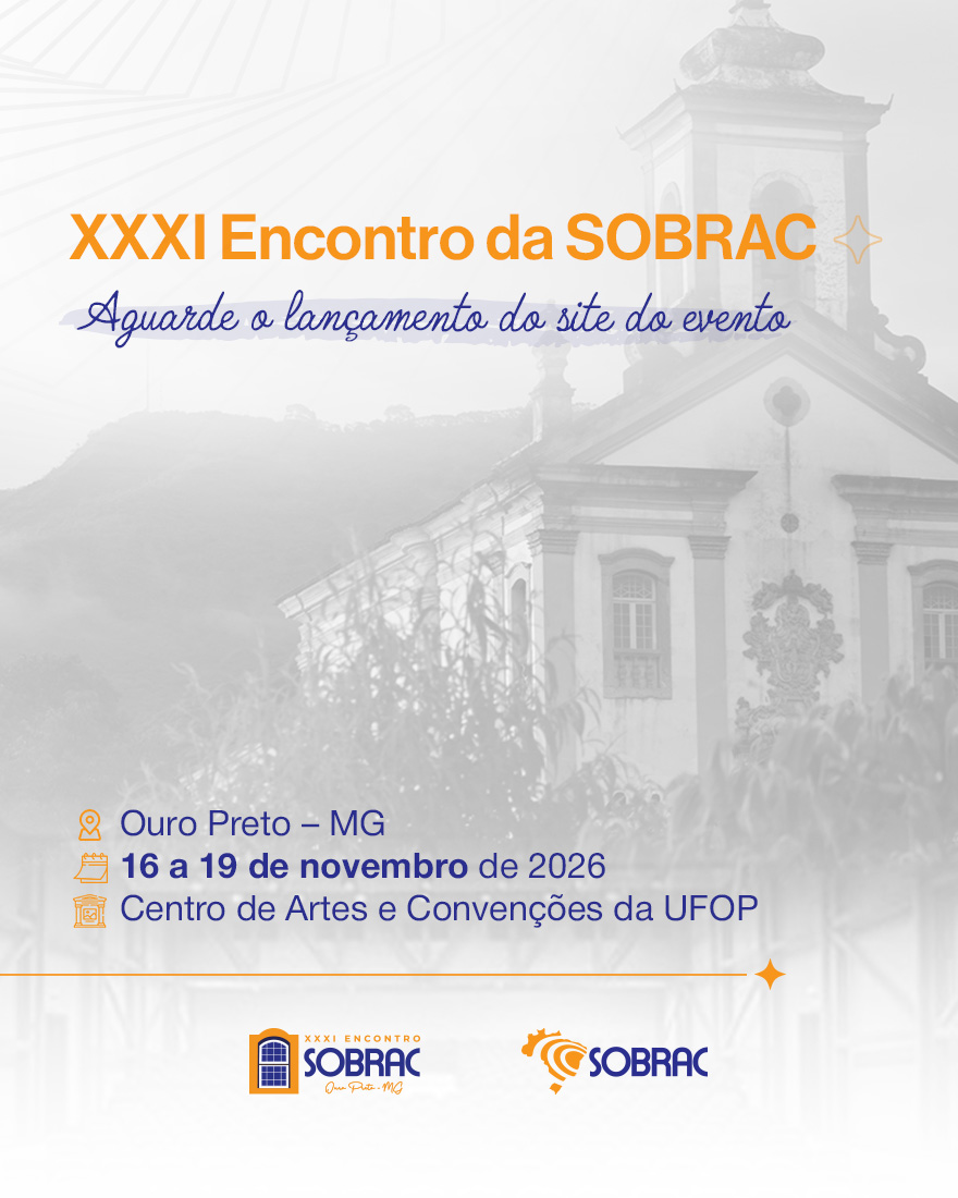 banner vertical econtro.jpg