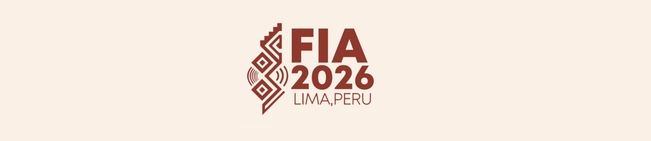 banner_fia_2026
