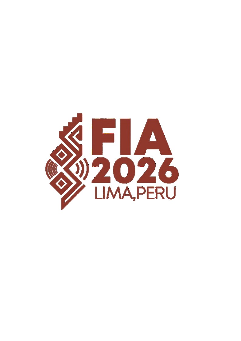 fia