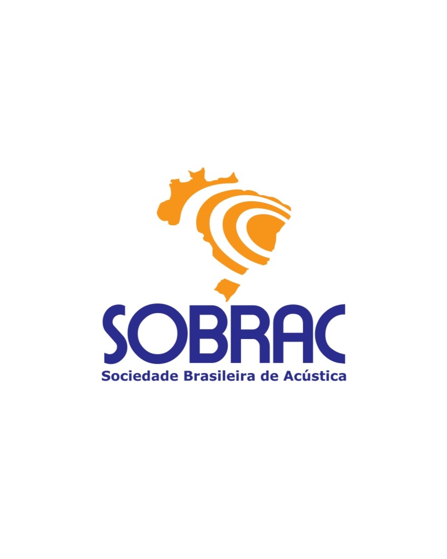sobrac
