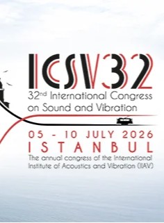 ICSV32-2026