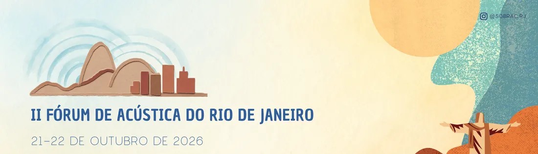 banner 2 forum rj