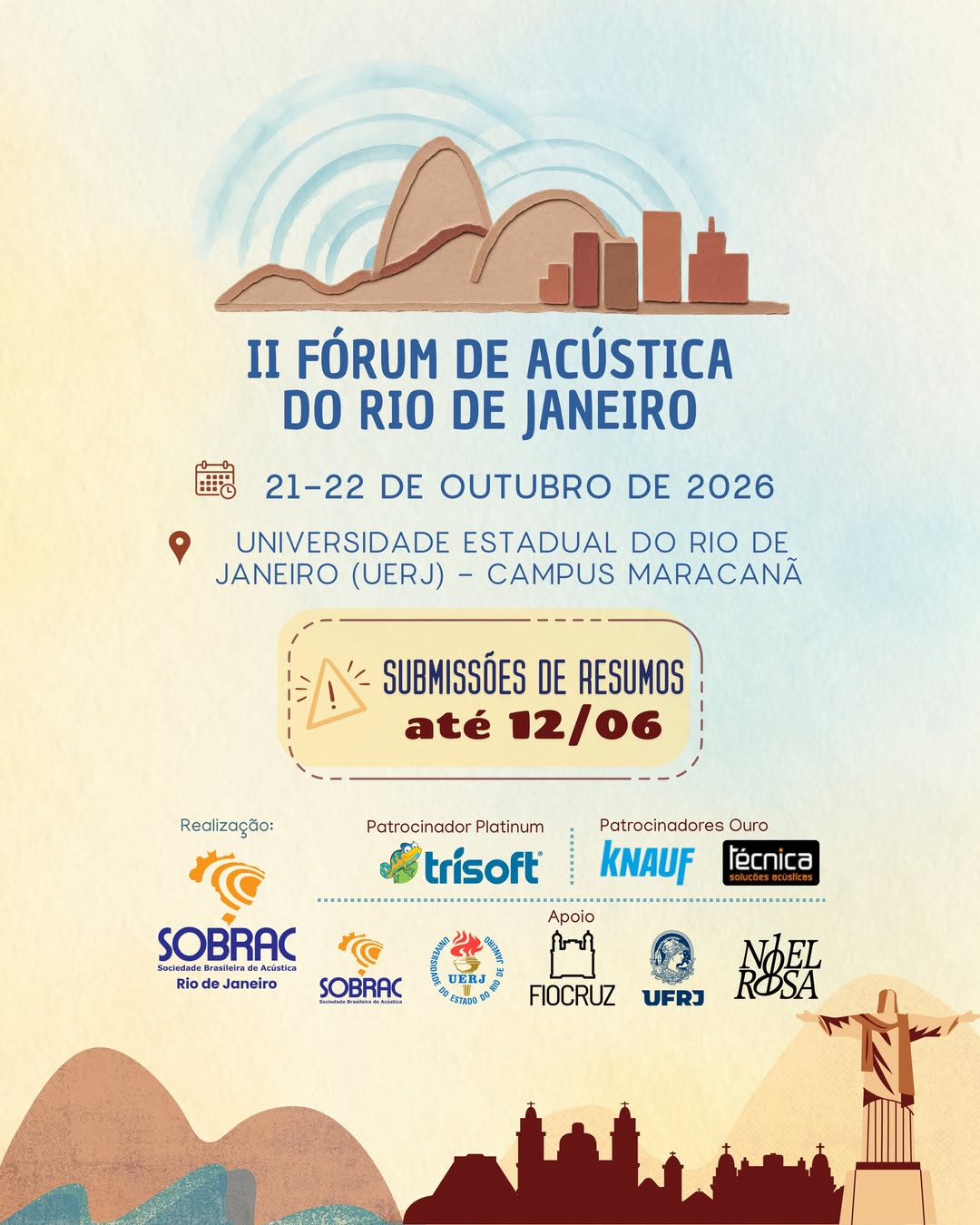 imagem 2 forum rj