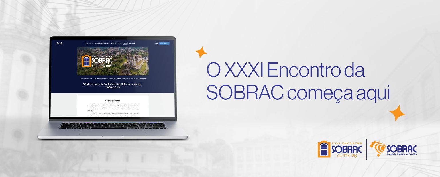 WhatsApp Image 2026-04-15 at 16.06.04