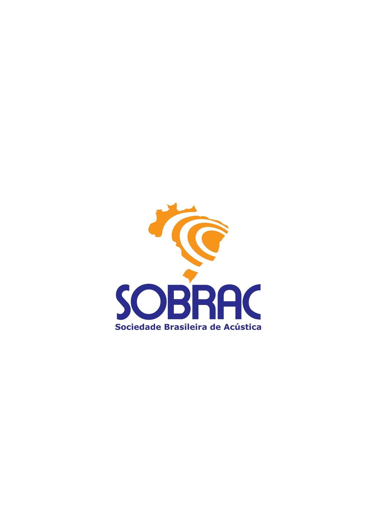 logo_page-0001-1